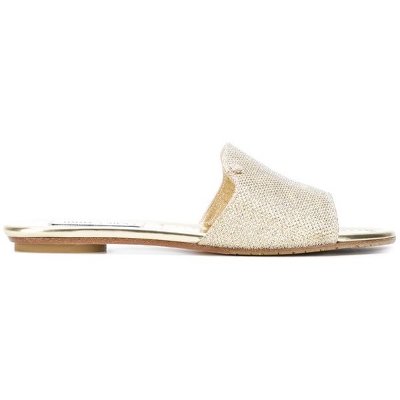 Jimmy Choo Sandals - Picture 2 of 9